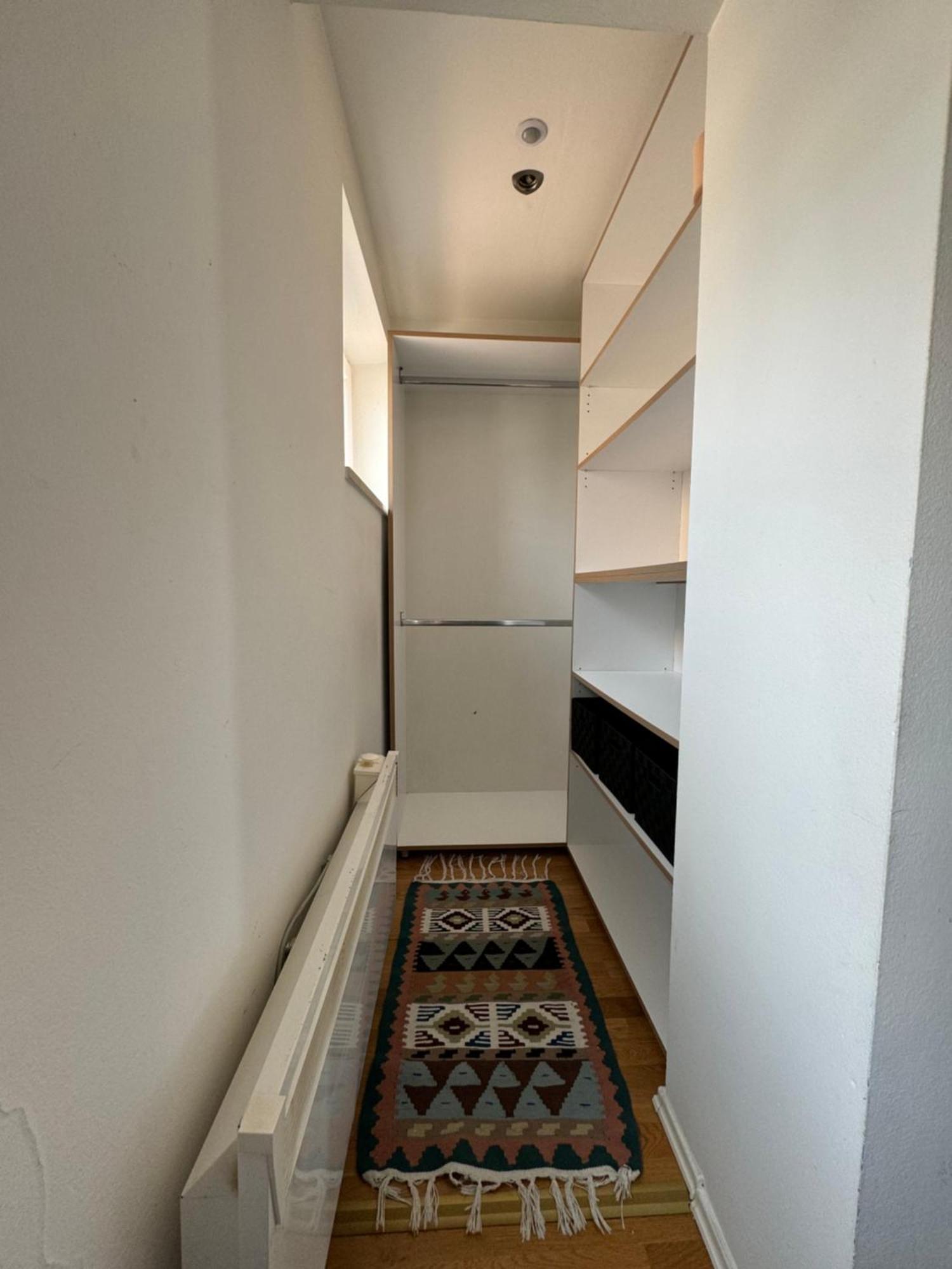 Urban Haven Sarajevo Daire Dış mekan fotoğraf